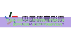 世界杯 彩票 app-点燃激情与智慧的火花，世界杯期间，彩票APP的独特魅力