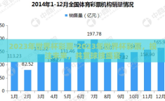 2023年世界杯彩票-2023年世界杯彩票，投注未来，共赏球技盛宴