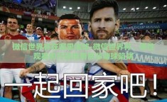 微信世界杯在哪里赌球-微信世界杯，理性观赛的行动指南而非赌球陷阱