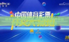 体育彩票世界杯倍率-体育彩票与世界杯战鼓齐鸣，解析倍率的魅力与解读