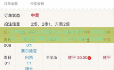 世界杯网上彩票哪里买-理性参与，合法购彩，探索世界杯期间网上彩票的正规购买渠道