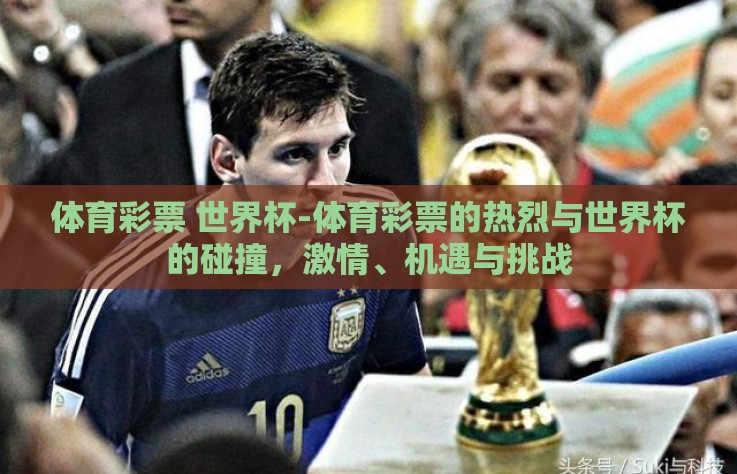 体育彩票 世界杯-体育彩票的热烈与世界杯的碰撞，激情、机遇与挑战