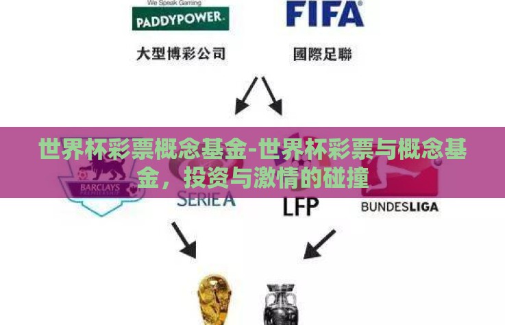 世界杯彩票概念基金-世界杯彩票与概念基金，投资与激情的碰撞