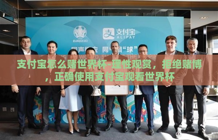 支付宝怎么赌世界杯-理性观赏，拒绝赌博，正确使用支付宝观看世界杯